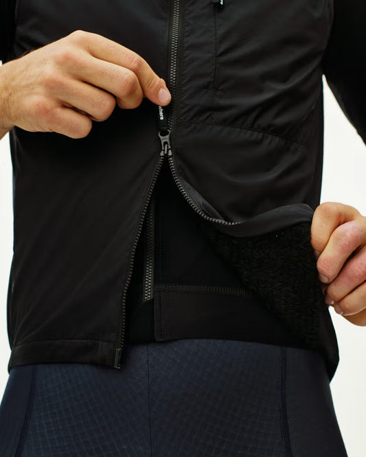 Pas Normal Studios Men's Essential Insulated Gilet