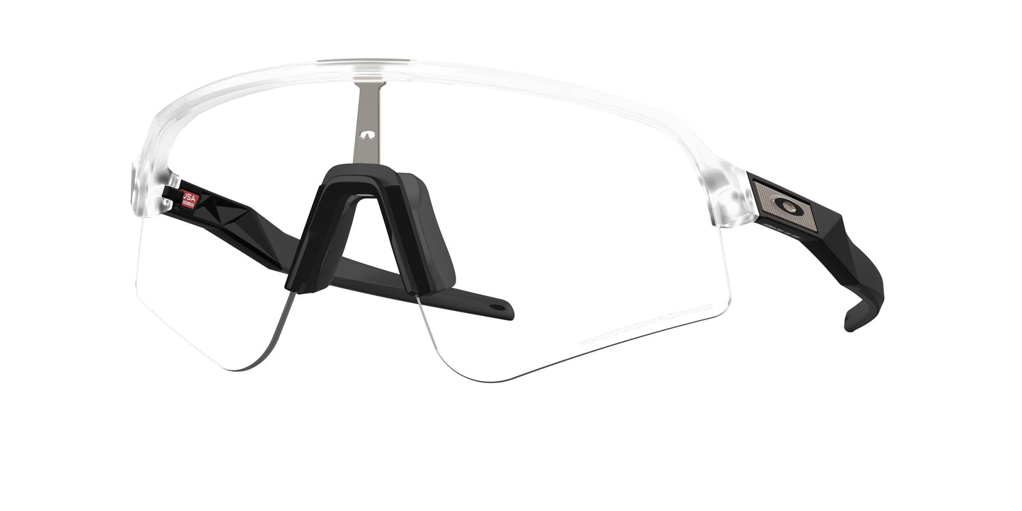 Oakley Sutro Lite Sweep