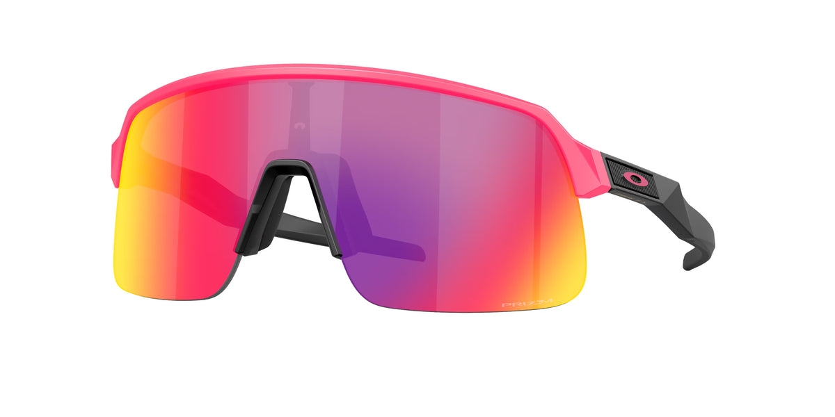 Oakley Sutro Lite S