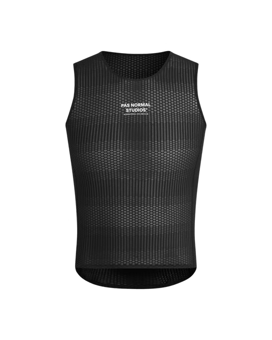 Pas Normal Studios Mechanism Pro Sleeveless Baselayer
