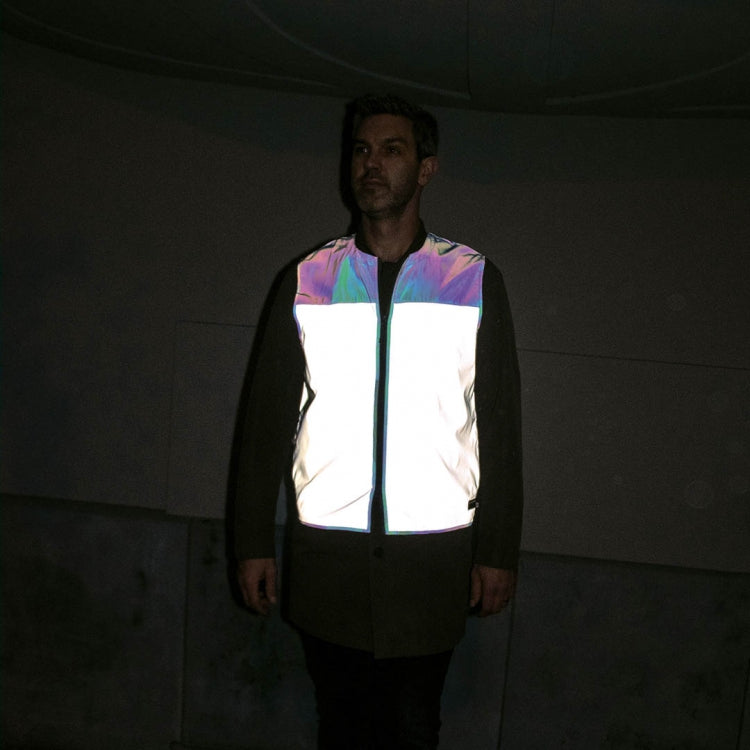 Gofluo Orion