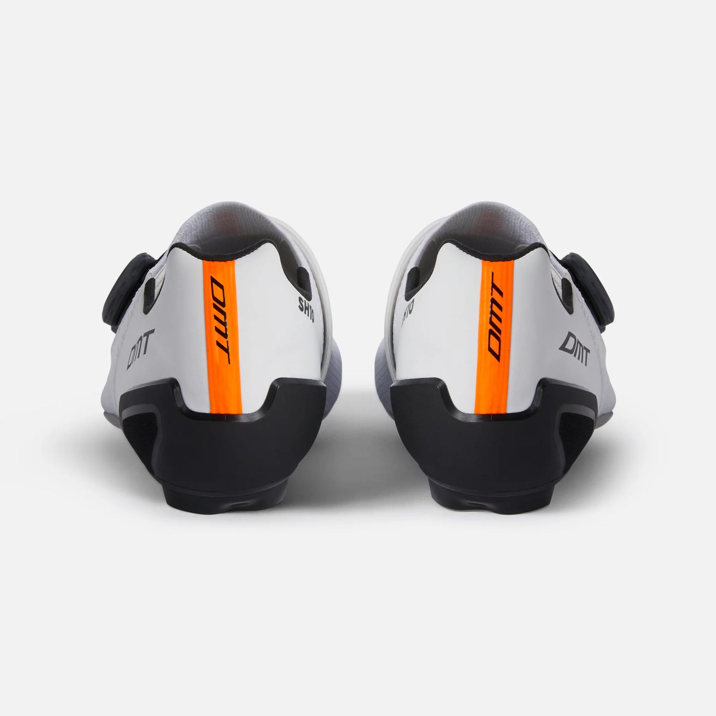 DMT Chaussures SH10