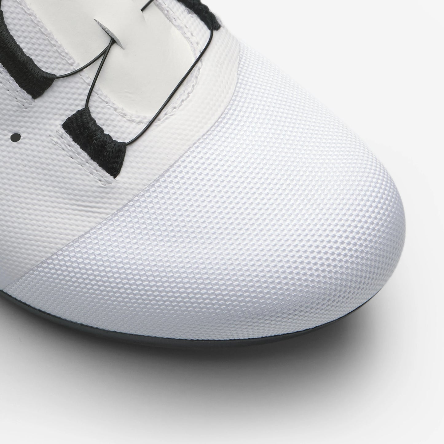 DMT Chaussures Race KR4
