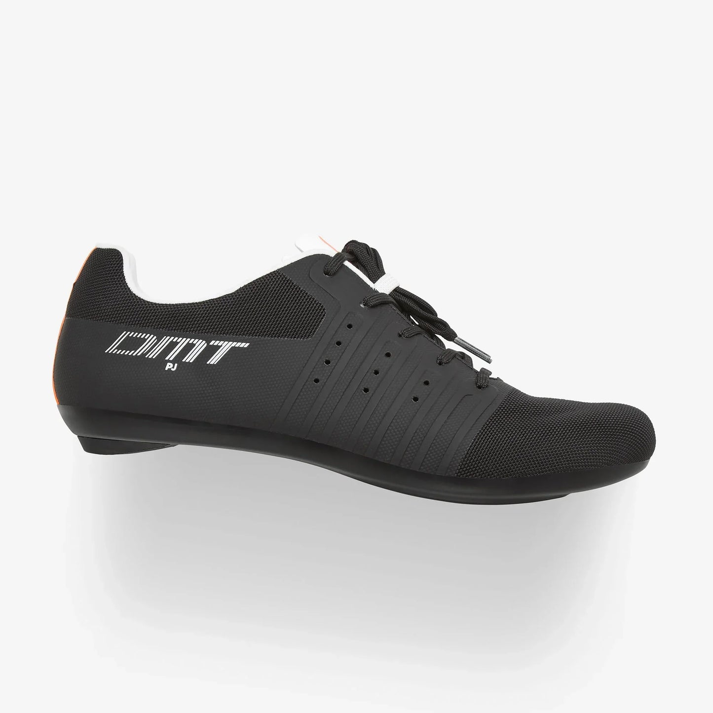 DMT Chaussures KR4 PJ