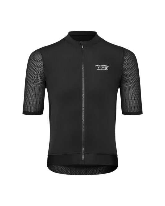 Pas Normal Studios Men's Essential Light Jersey