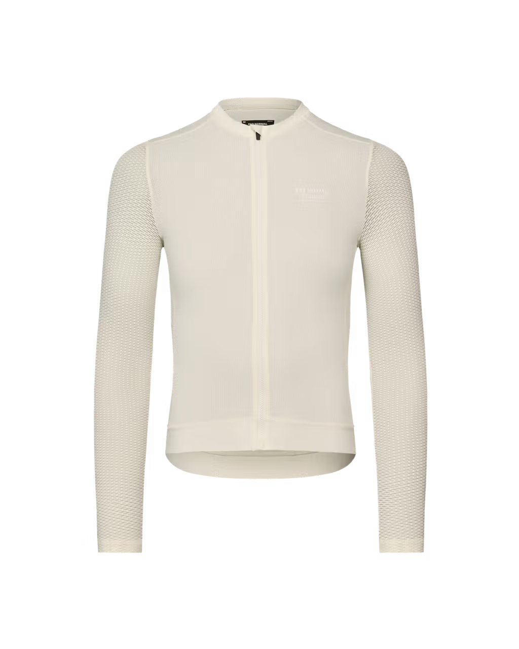 Pas Normal Studios Essential Women's Light Long Sleeve Jersey