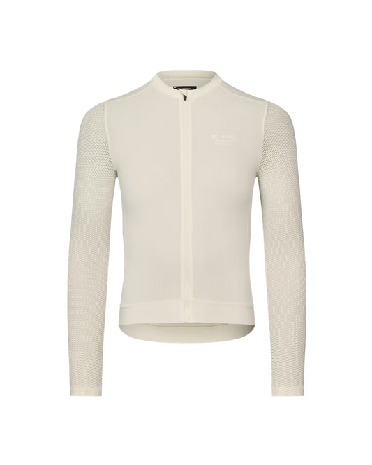 Pas Normal Studios Essential Men's Light Long Sleeve Jersey