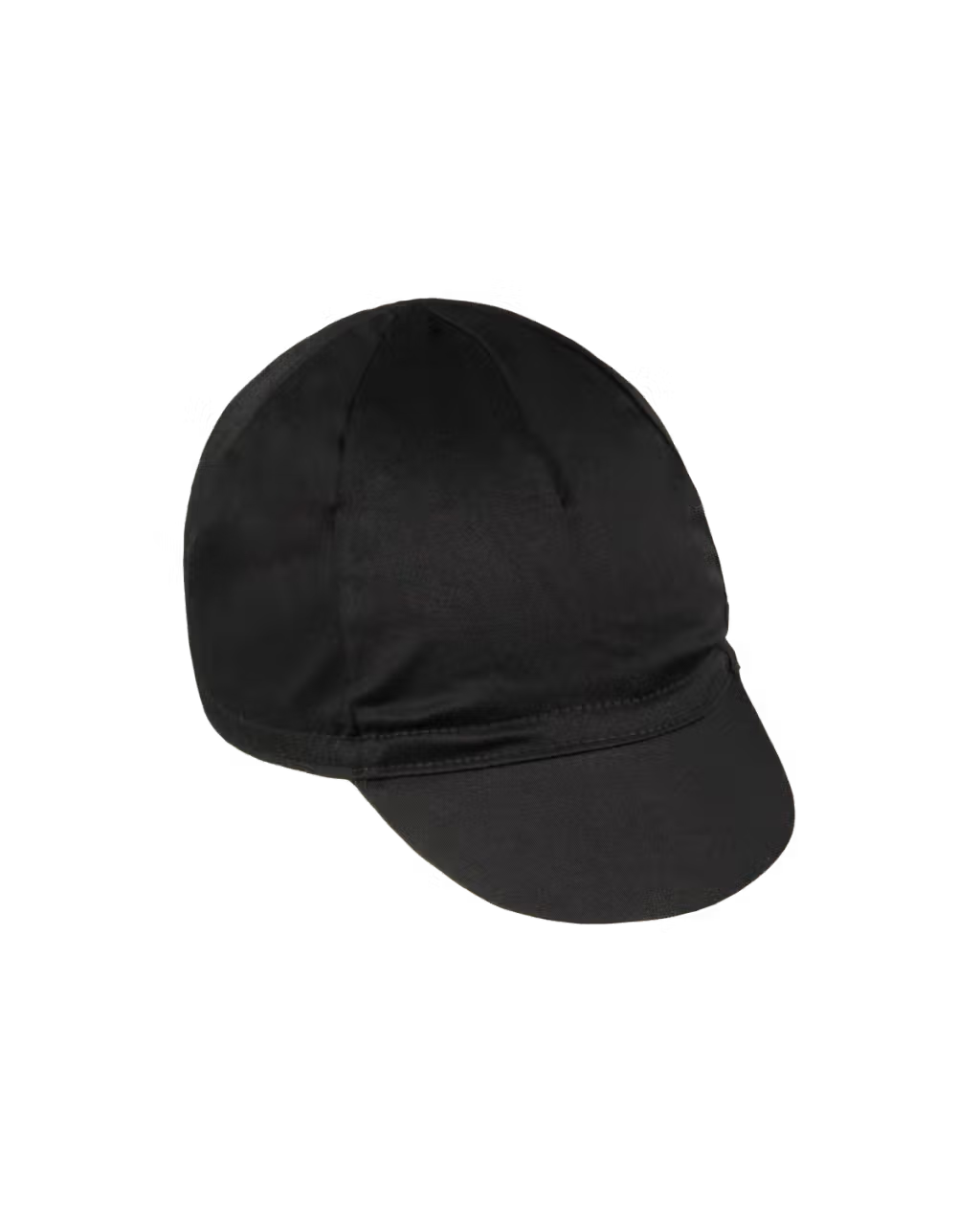 Pas Normal Studios Logo Cap