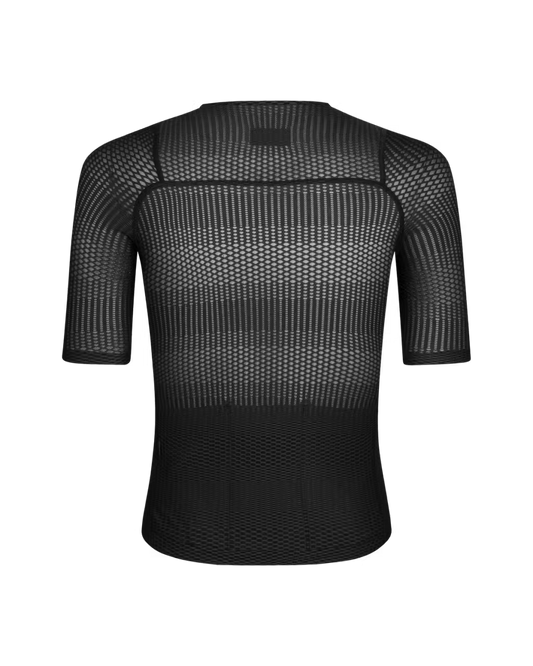 Pas Normal Studios Men's Mechanism Pro Zipless Jersey