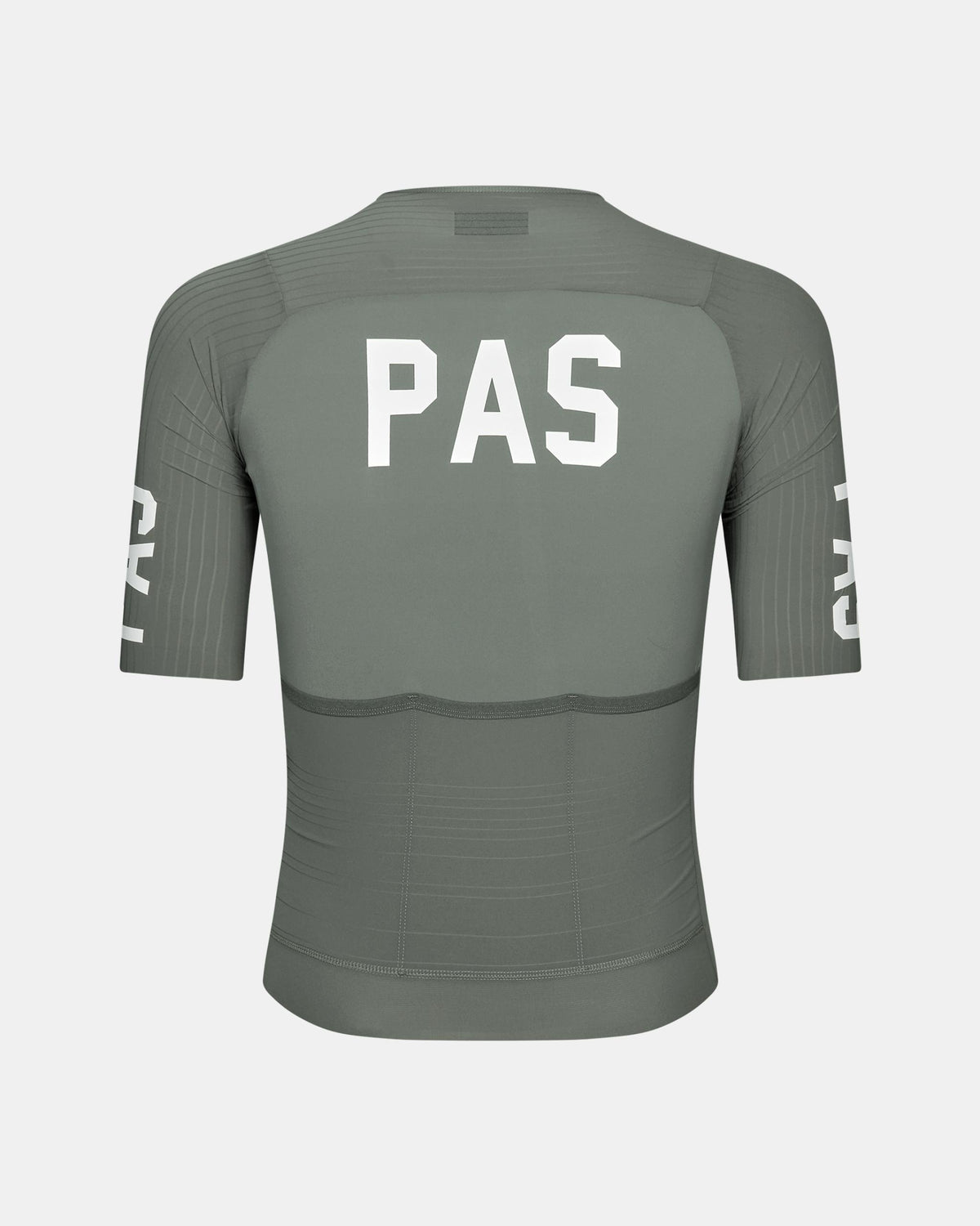 Pas Normal Studios Men's Mechanism PAS Pro Jersey