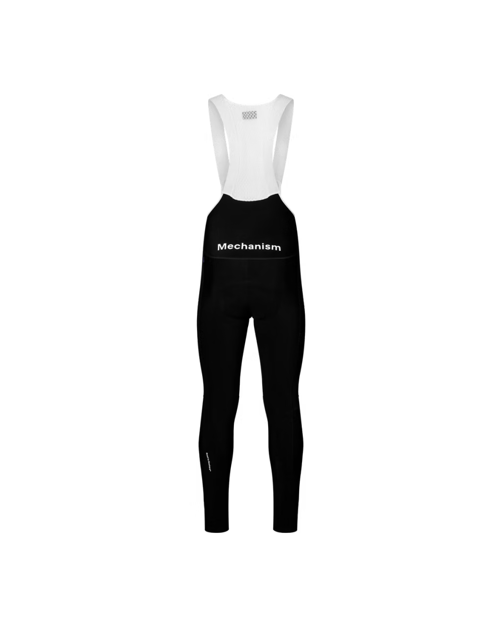 Pas Normal Studios Men Mechanism Thermal Long Bibs