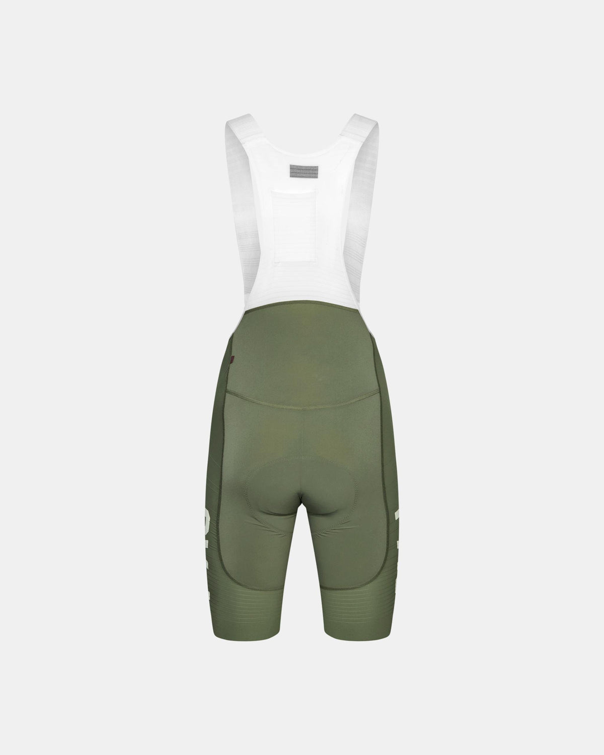 Pas Normal Studios Men's PAS Mechanism Pro Bibs