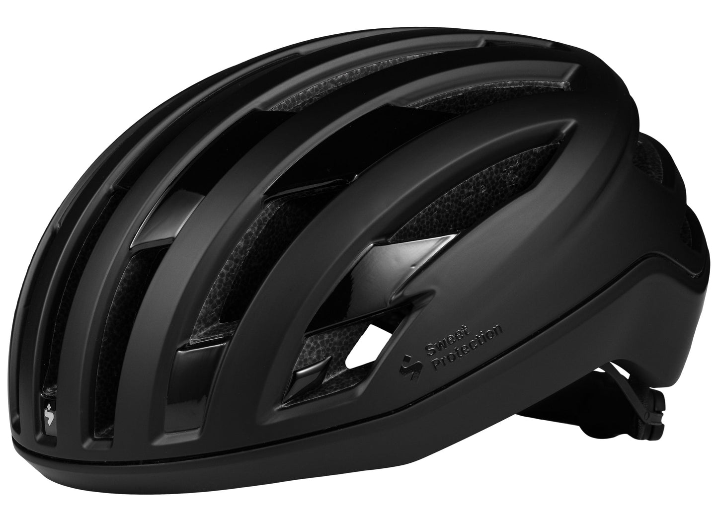 Sweet Protection Fluxer