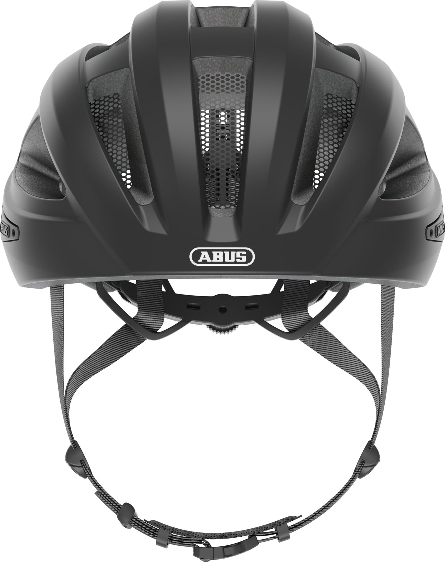 Abus Macator