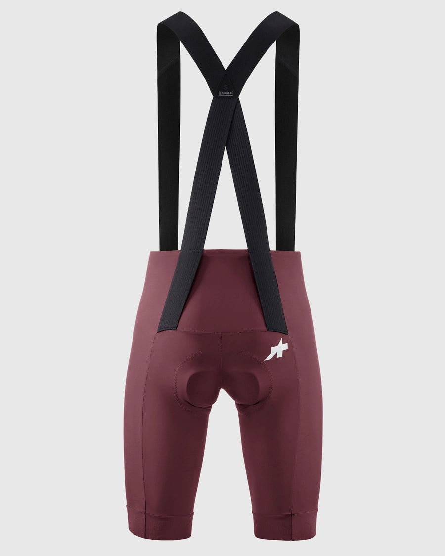 Assos Mille GT Bib Short S11