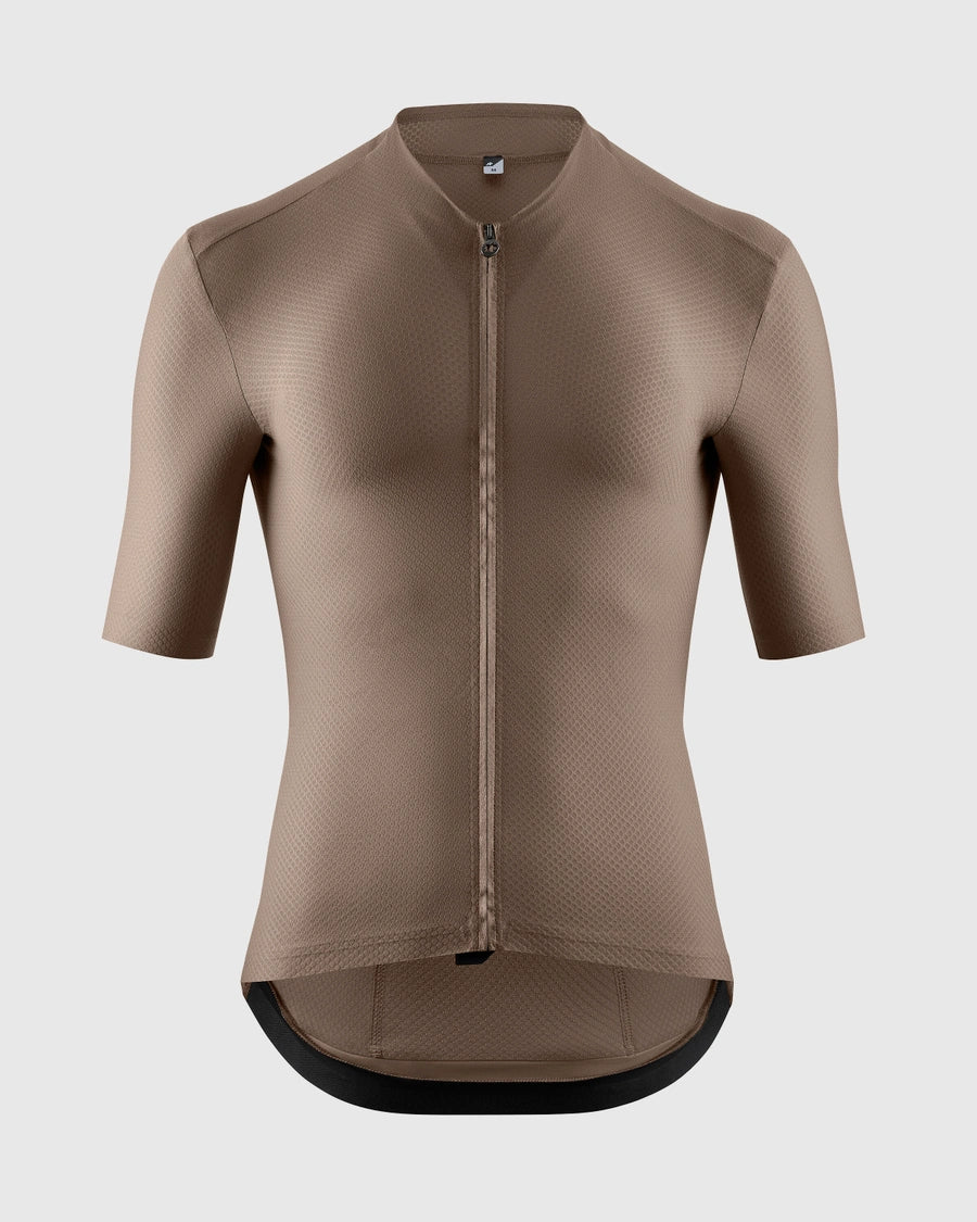 Assos Men Equipe R Jersey S11