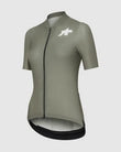 Asso Uma GT Jersey S11 Evo