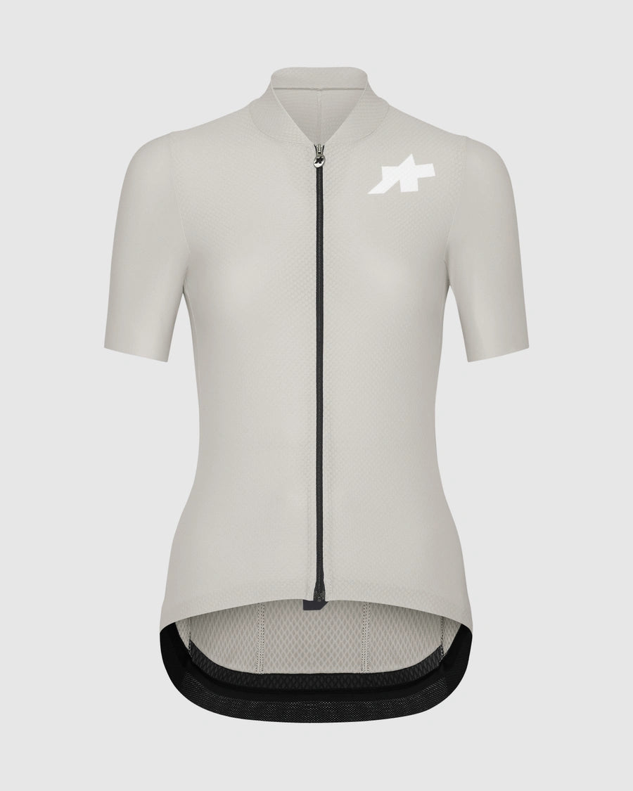 Asso Uma GT Jersey S11 Evo