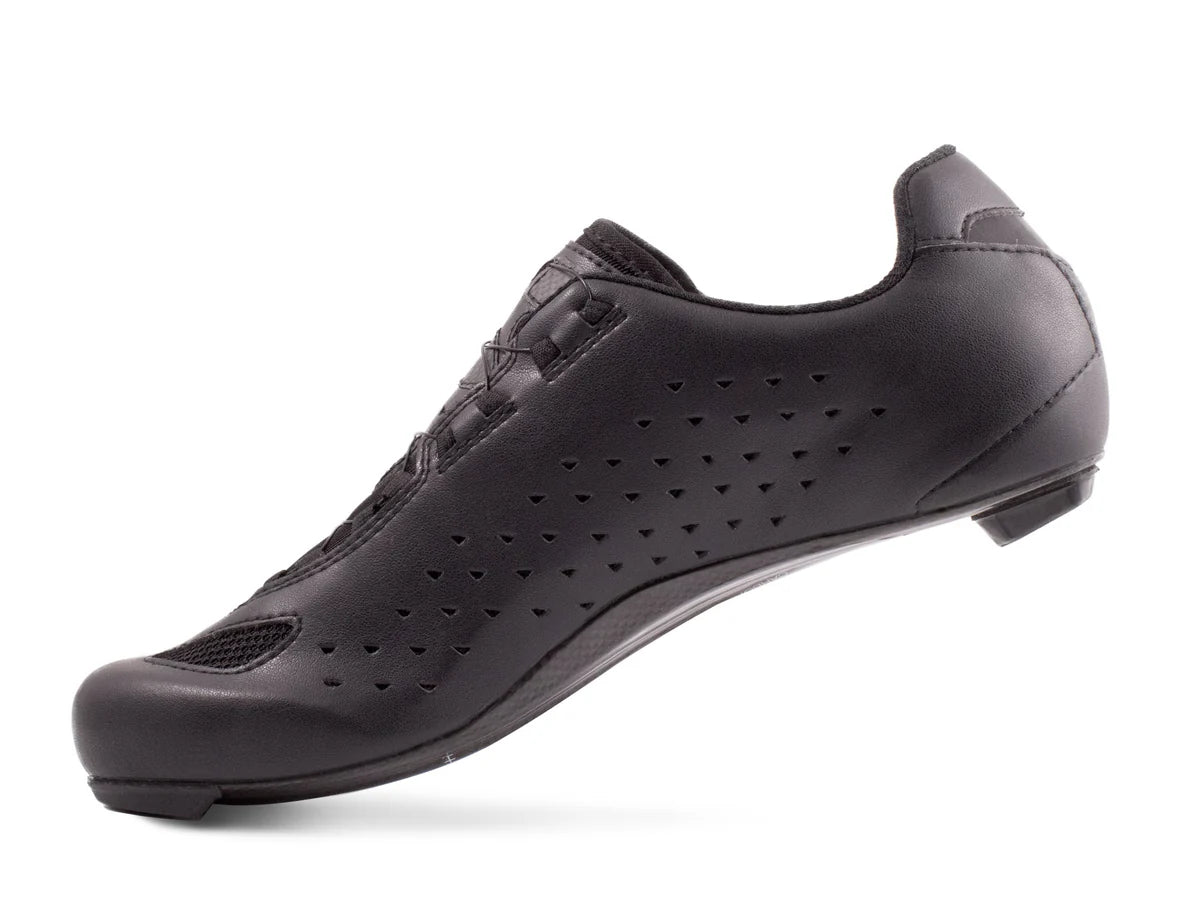Lake Chaussures CX219