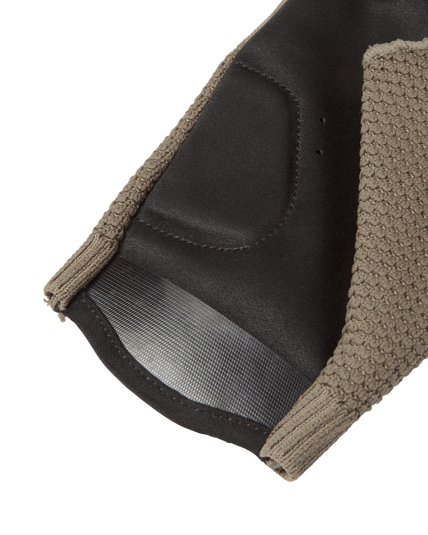 Pas Normal Studios Escapism Mitt