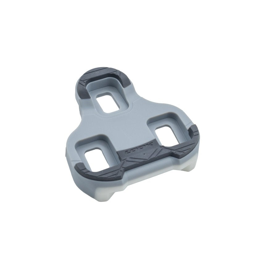 Look Keo Grip