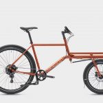 Omnium Cargo Mini Max V3