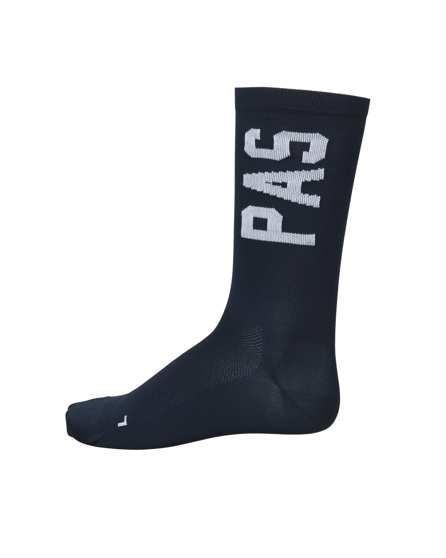 Pas Normal Studios PAS Mechanism Socks
