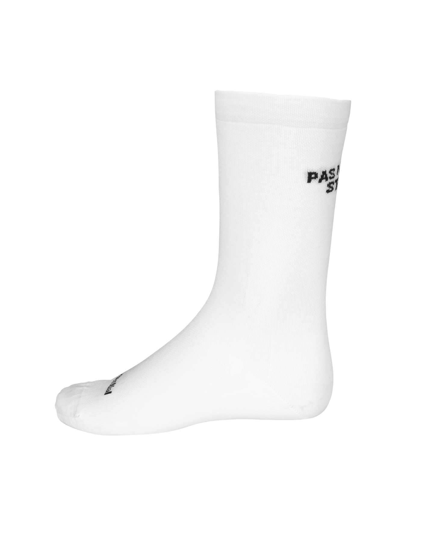 Pas Normal Studios Essential Socks