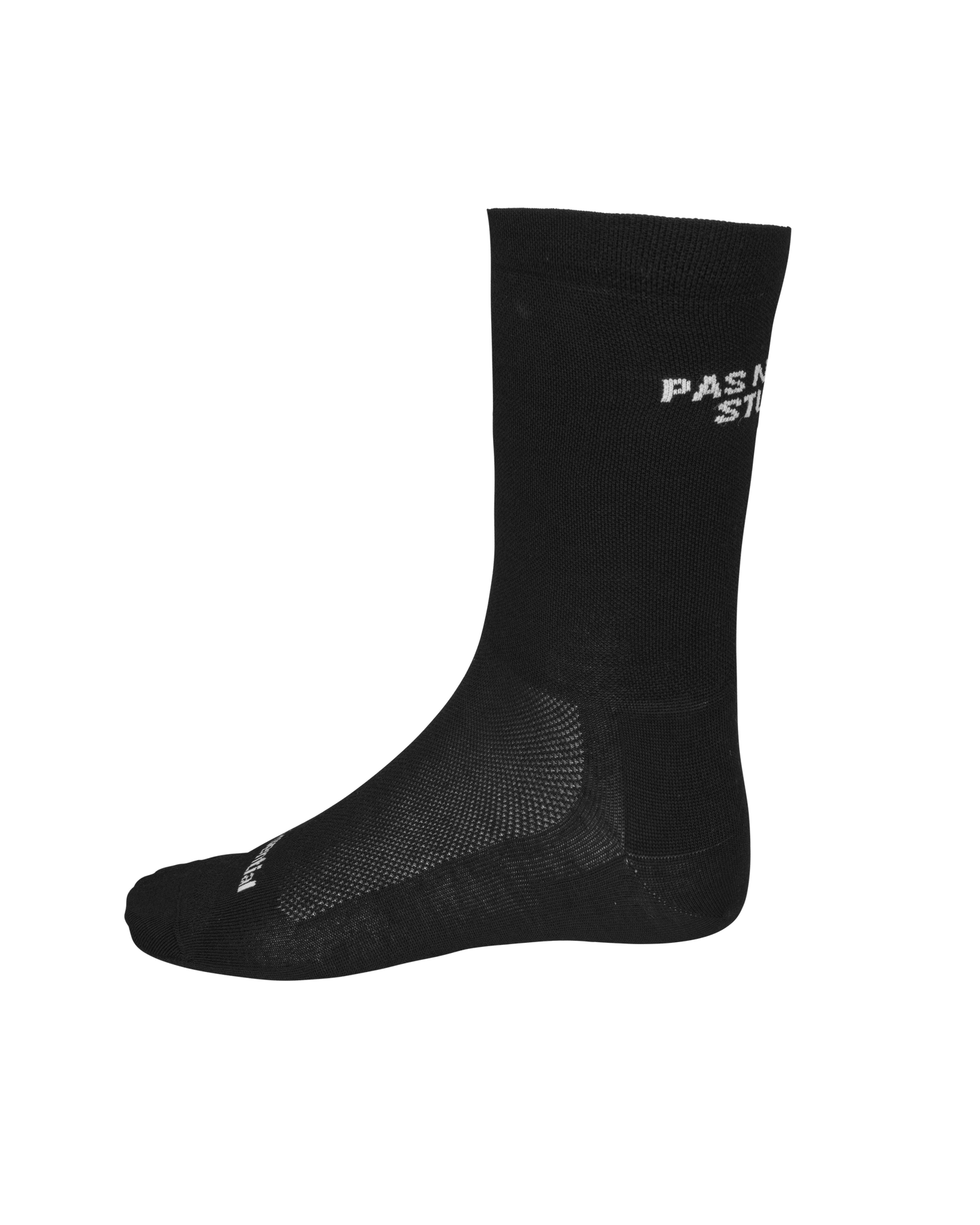 Pas Normal Studios Essential Socks