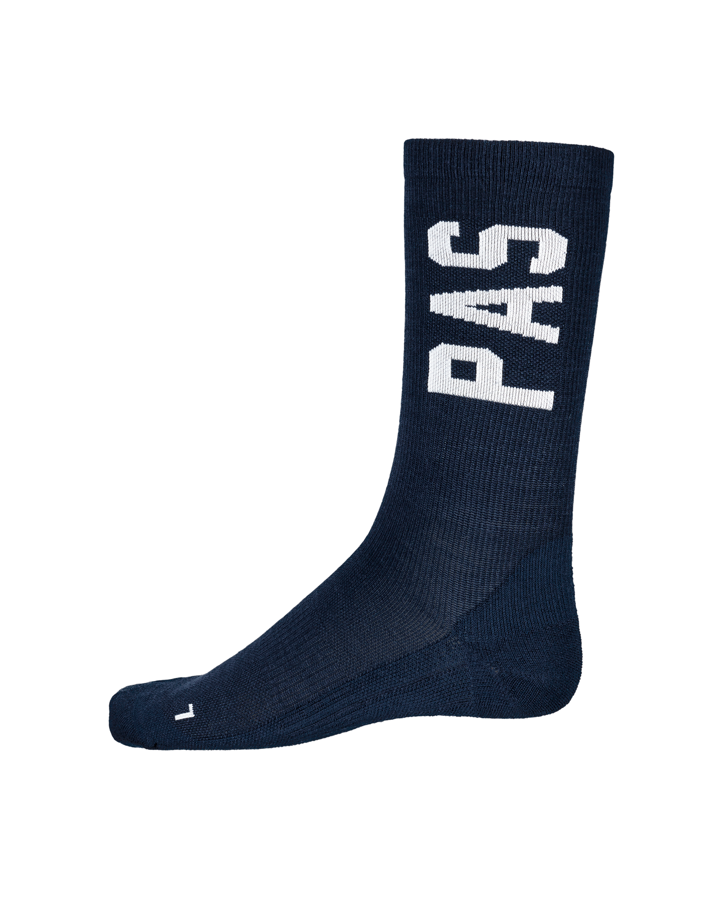 Pas Normal Studios PAS Mechanism Thermal Socks