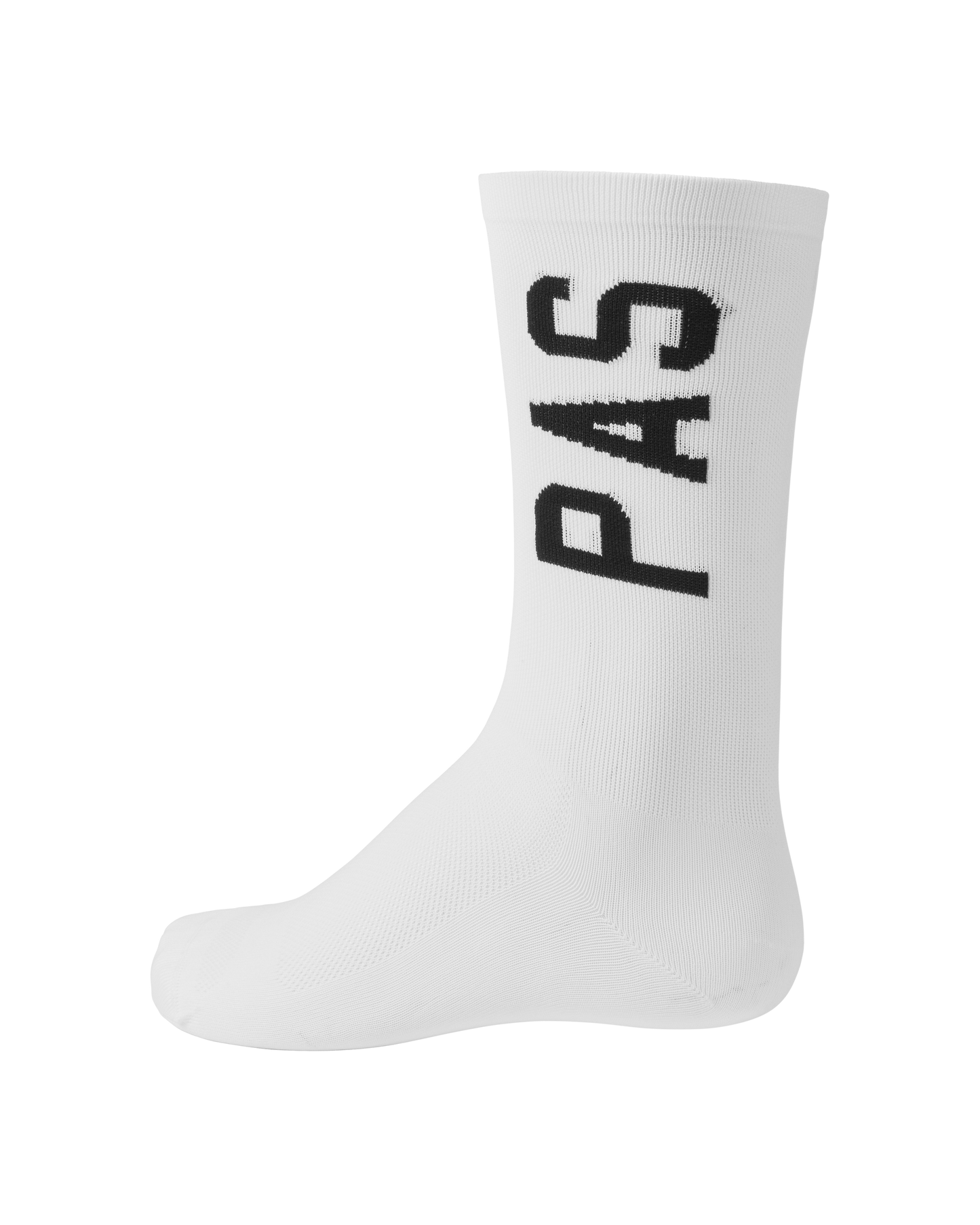 Pas Normal Studios PAS Mechanism Socks