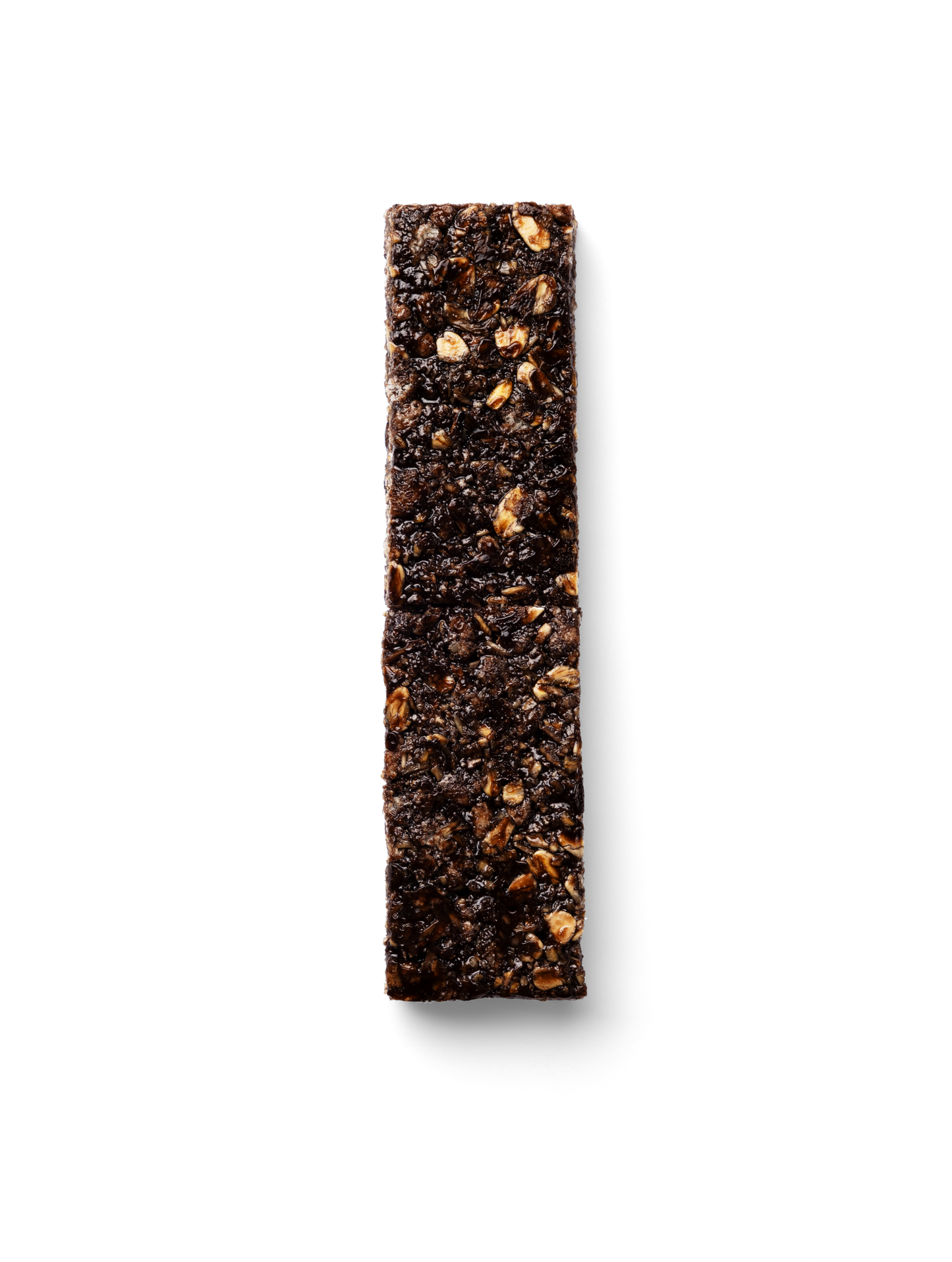 Maurten Solid 160C - Boite 12