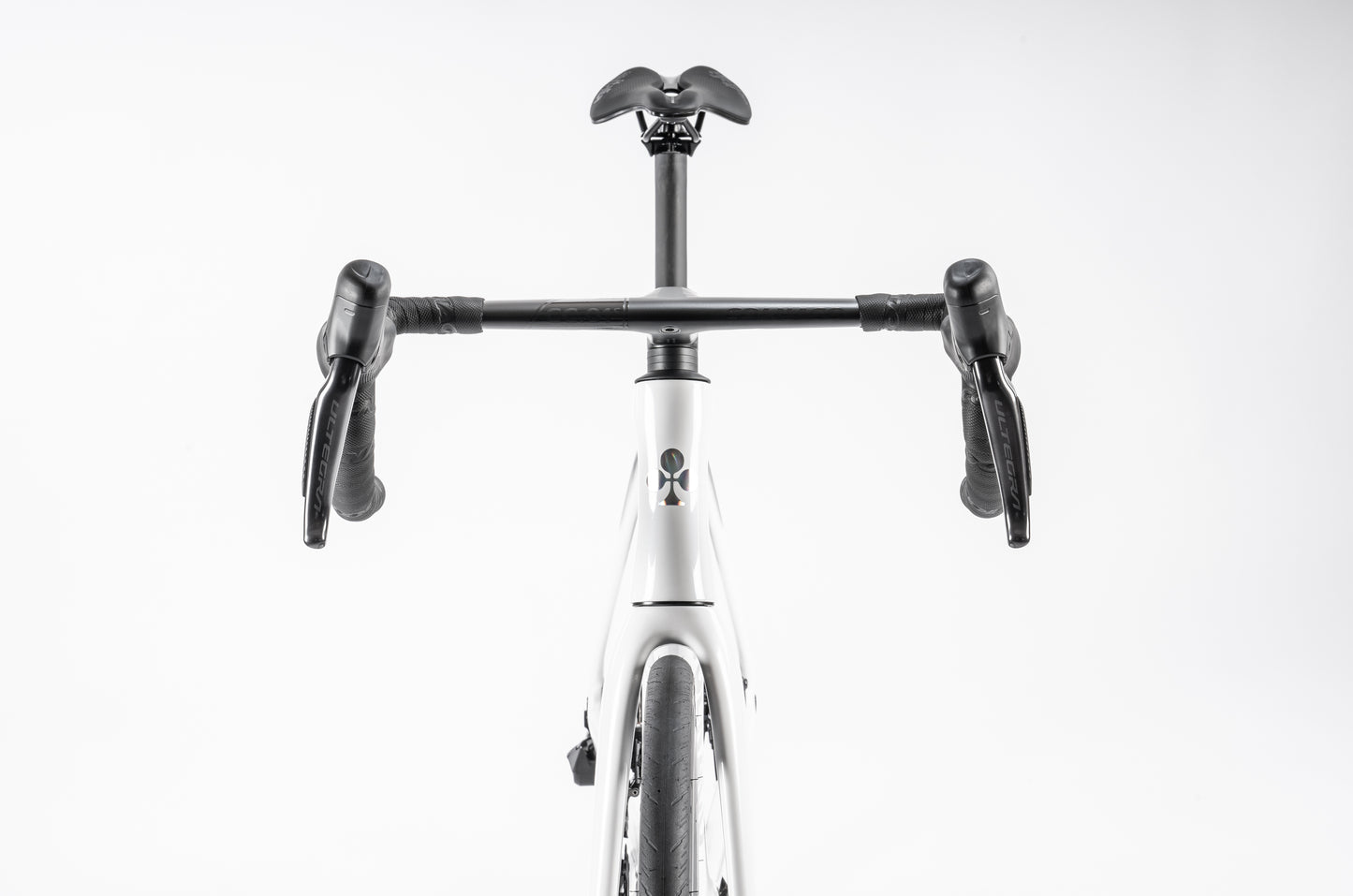 Colnago V4 Disc