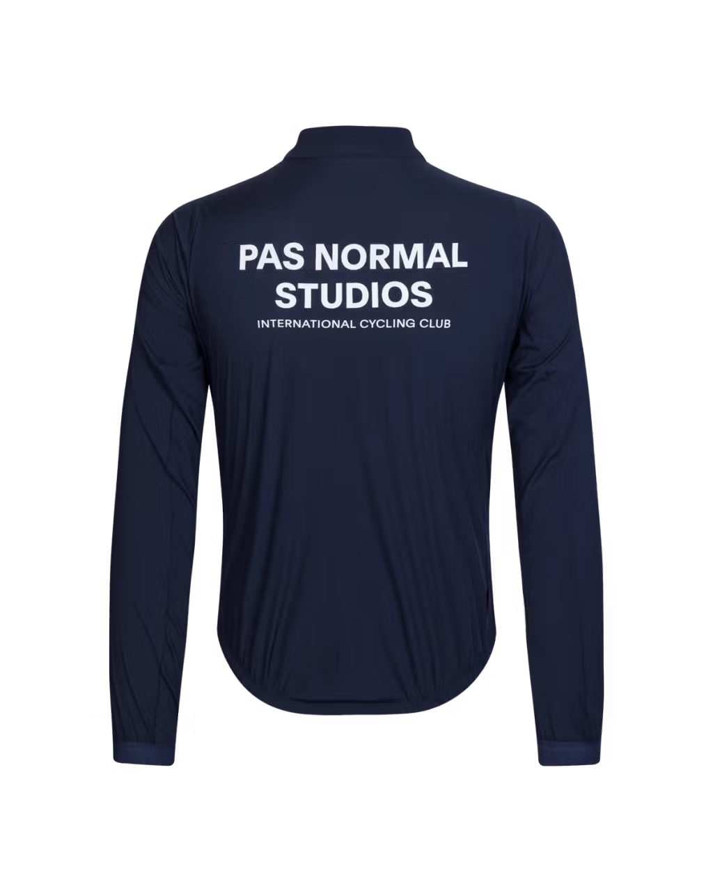 PasNormal Studios Men's Mechanism Stow Away Jacket