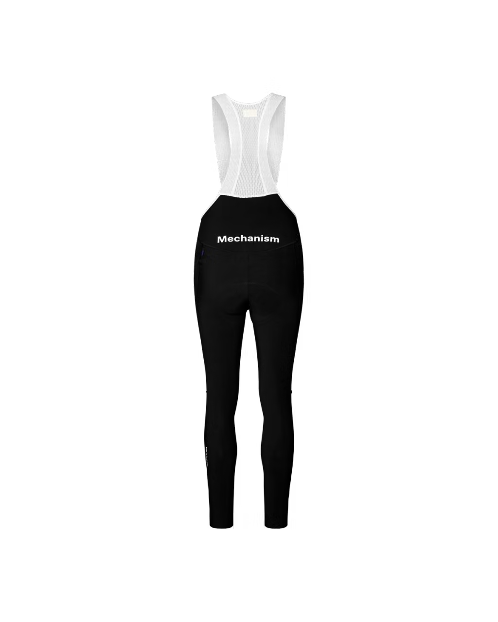 Pas Normal Studios Women Mechanism Thermal Long Bibs