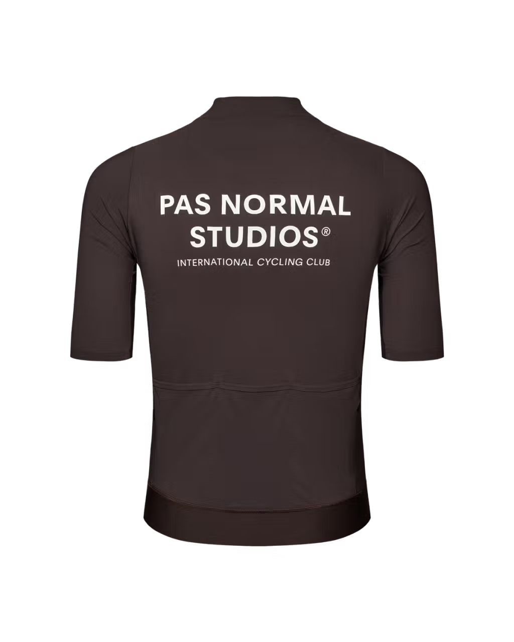 Pas Normal Studios Men's Essential Jersey