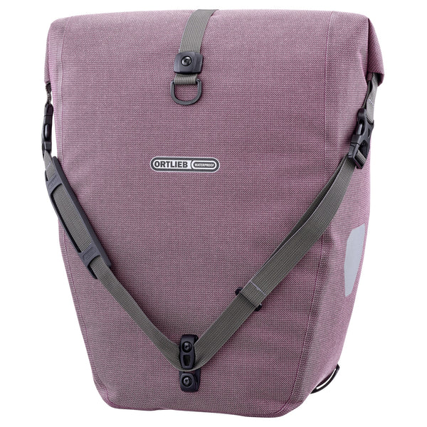 Ortlieb Back Roller Urban