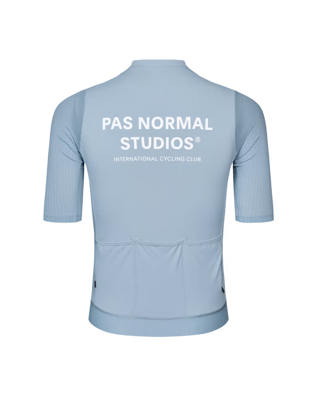 Pas Normal Studios Men's Essential Light Jersey