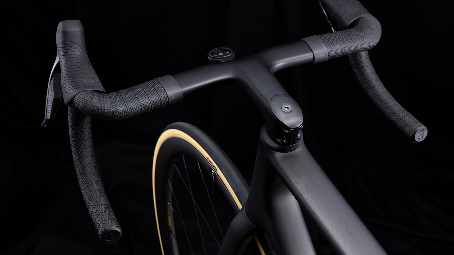 Cervelo R5
