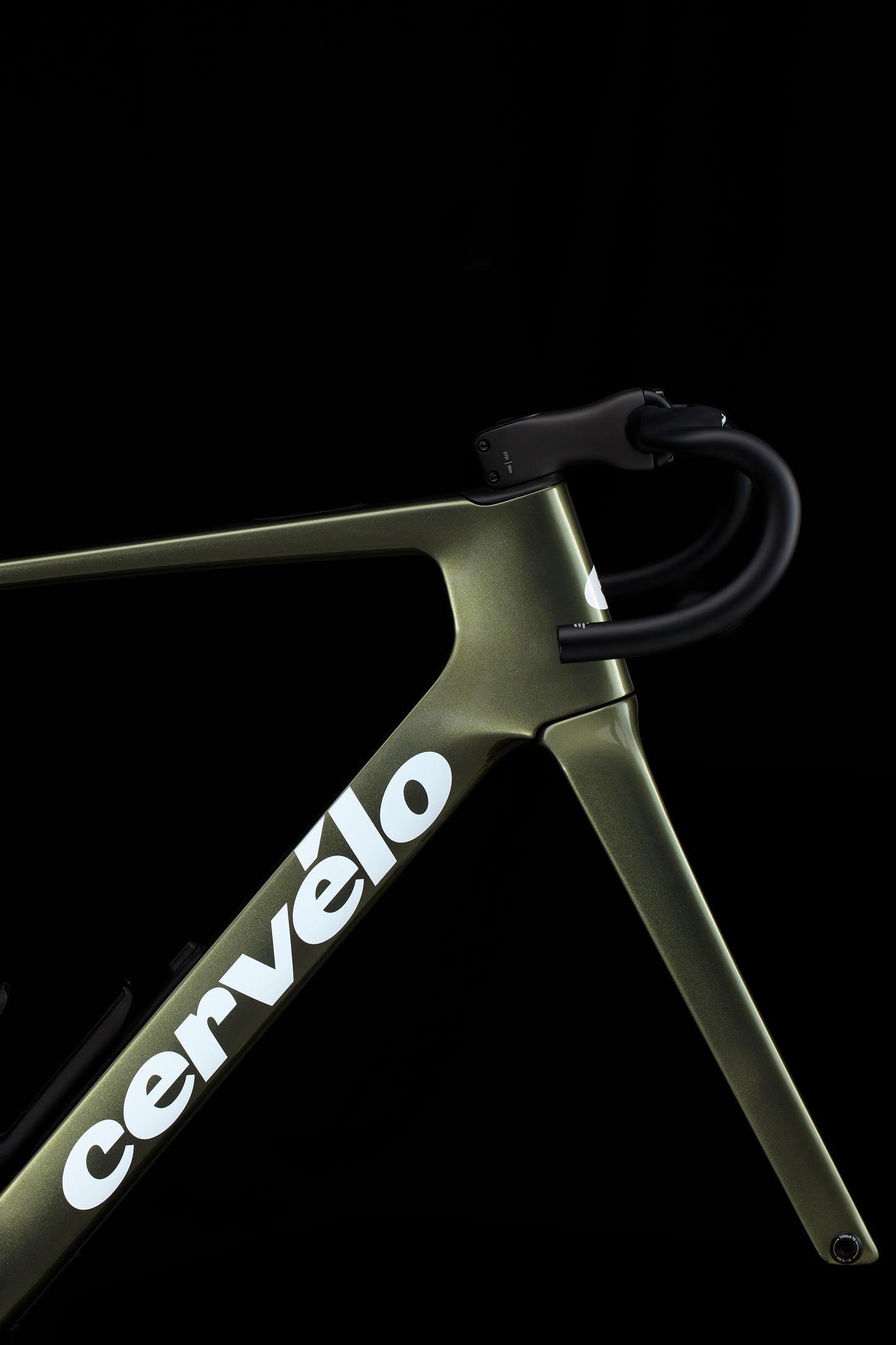 Cervelo Aspero-5
