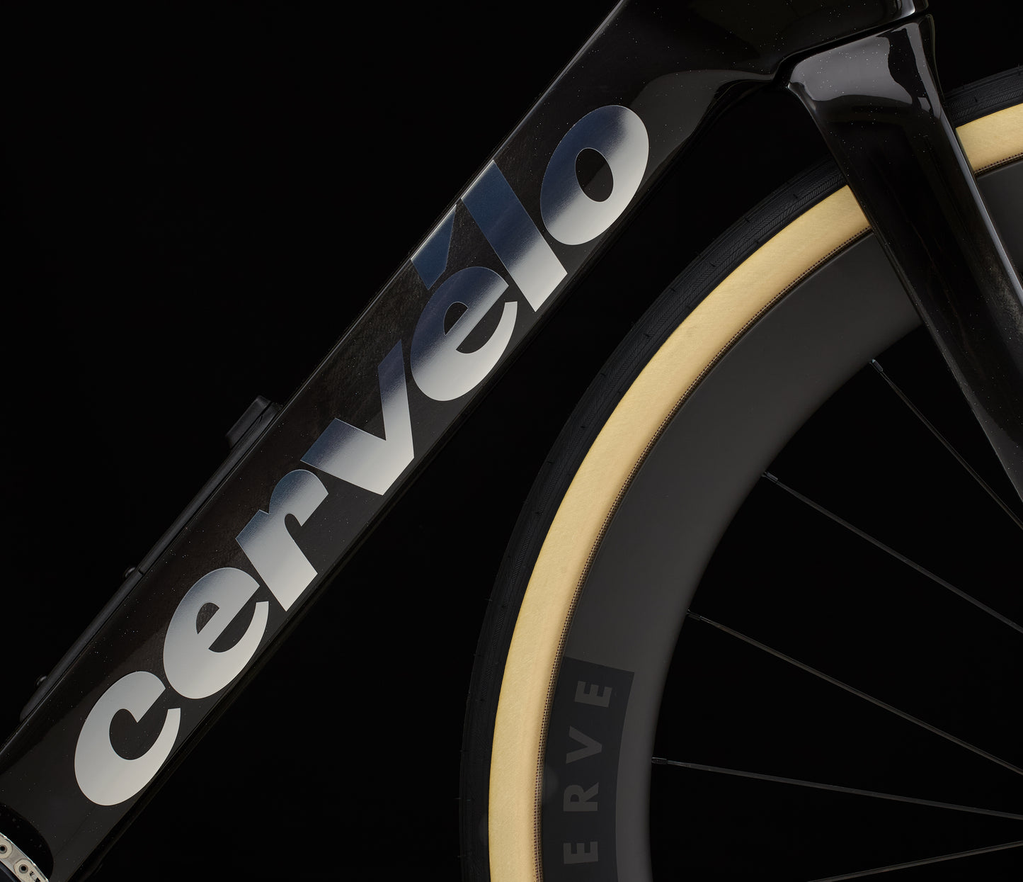 Cervelo Aspero-5