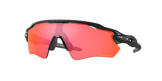 Oakley- Radar EV Path