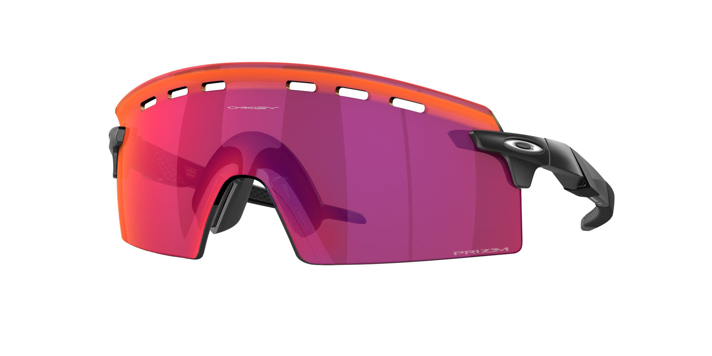 Oakley- Encoder Strike