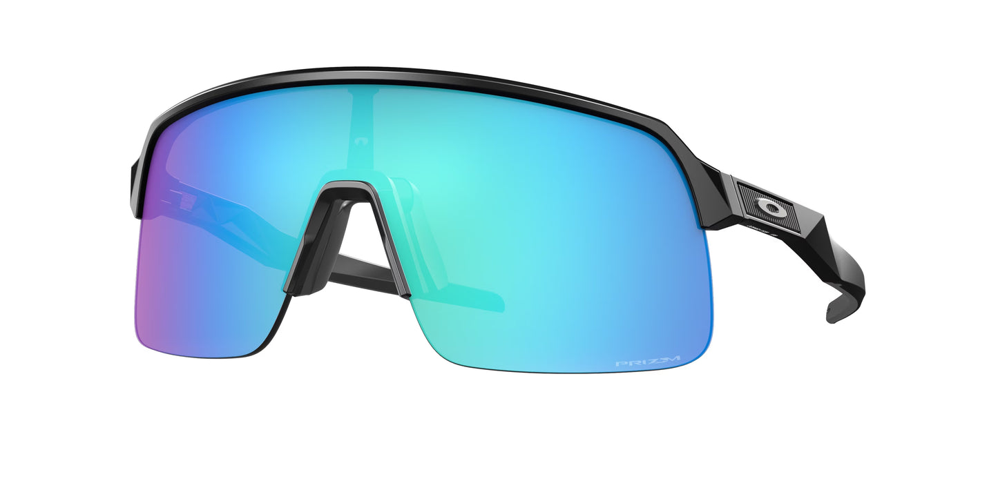 Oakley Sutro Lite
