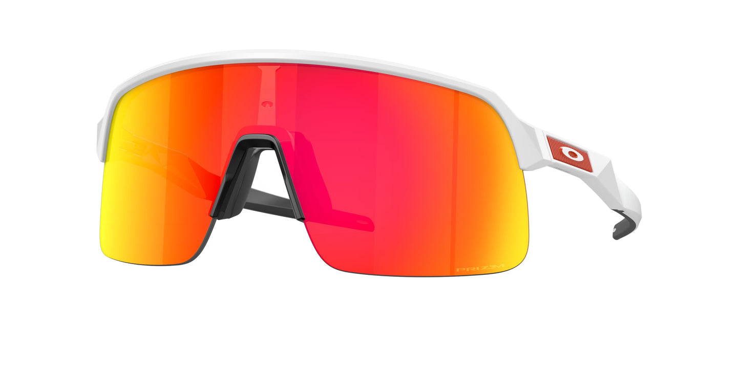 Oakley Sutro Lite