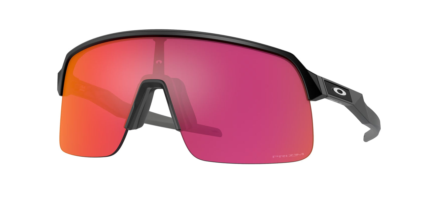 Oakley Sutro Lite