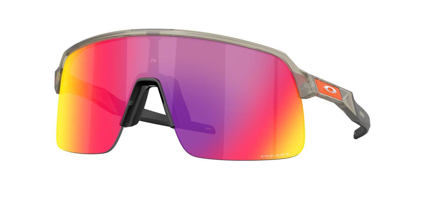 Oakley Sutro Lite