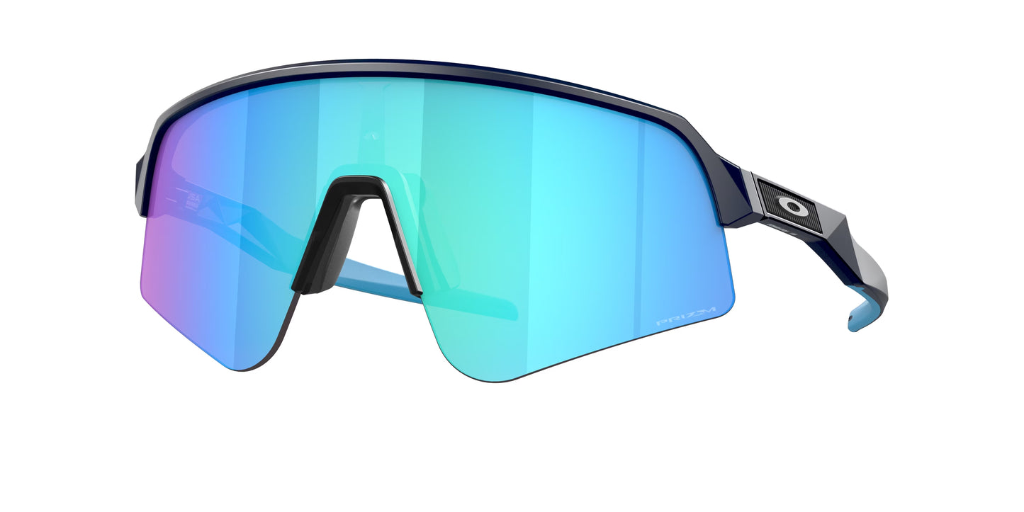 Oakley Sutro Lite Sweep