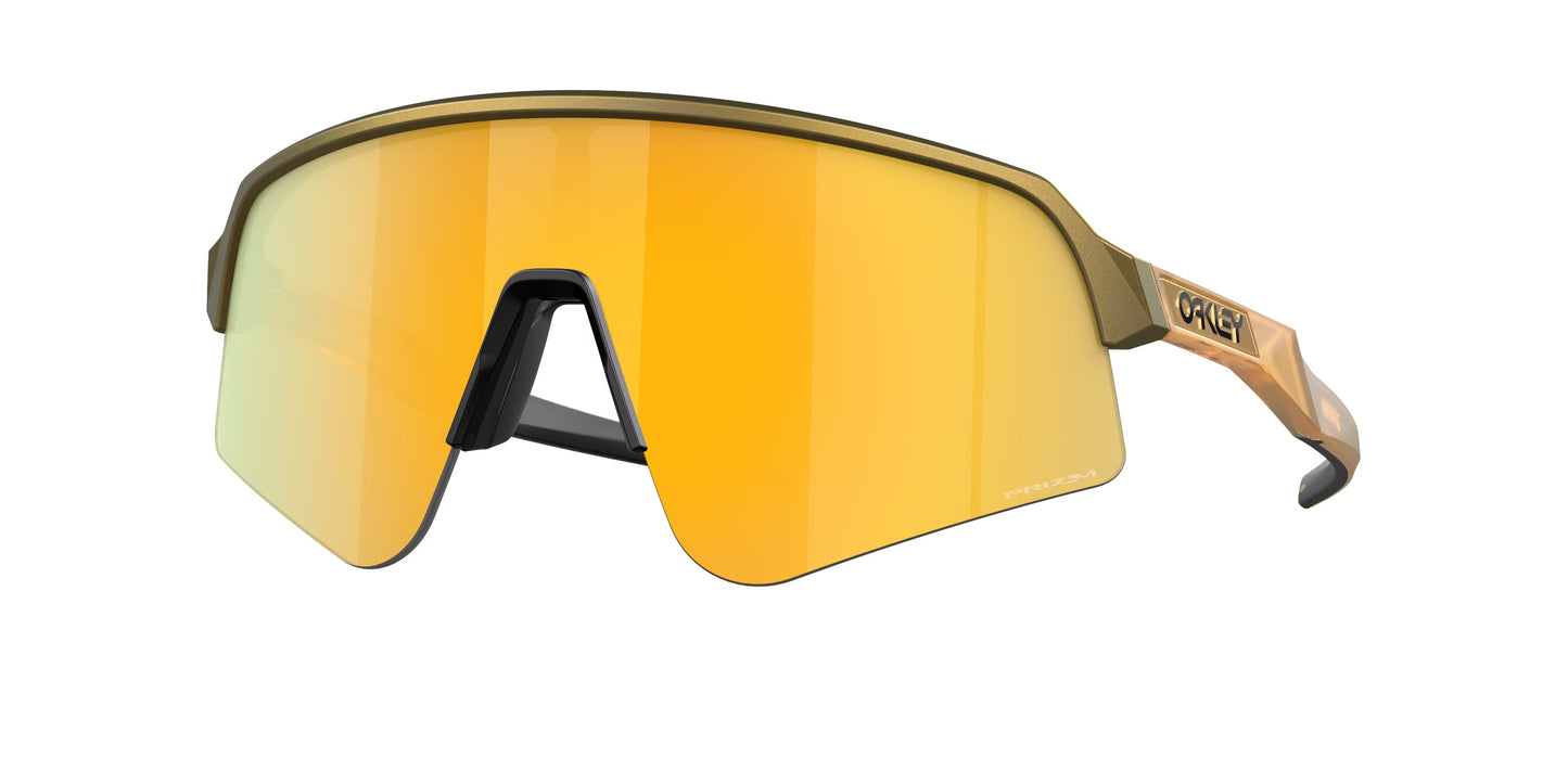 Oakley Sutro Lite Sweep