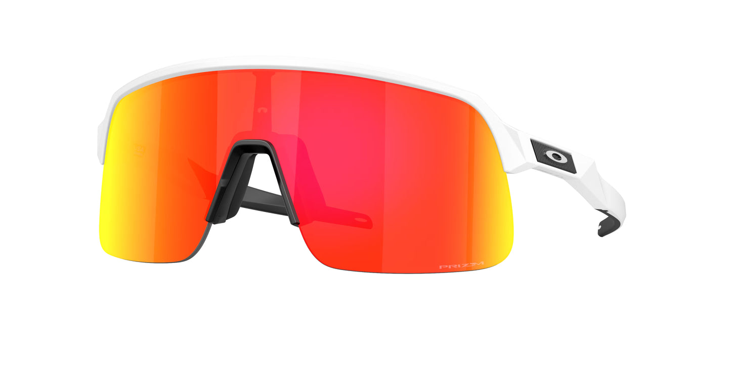 Oakley Sutro Lite S